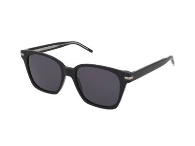 Ochelari de soare Hugo Boss Boss 1268/S 807/IR 