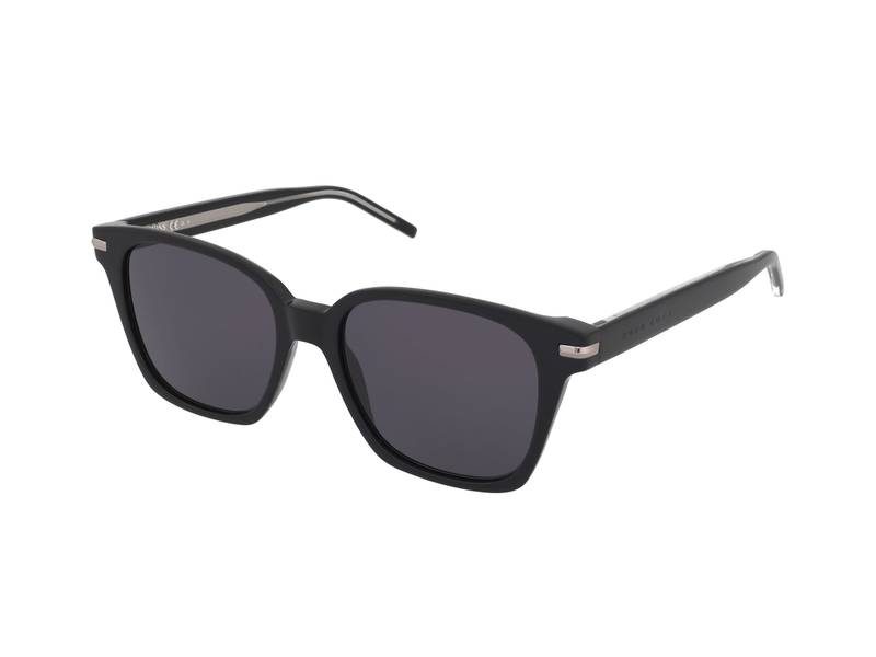 Ochelari De Soare Hugo Boss Boss 1268/s 807/ir