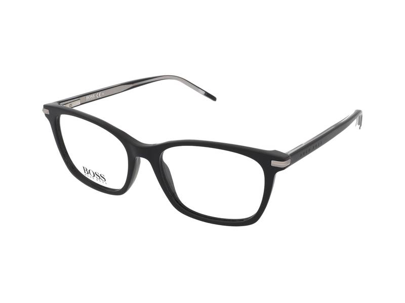 Ochelari De Vedere Hugo Boss Boss 1269 807