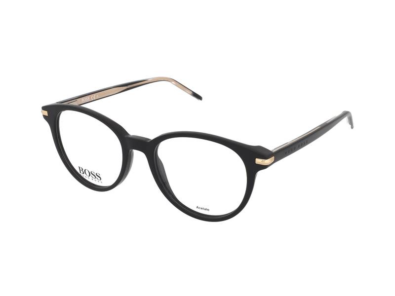 Hugo boss boss 1270 2m2