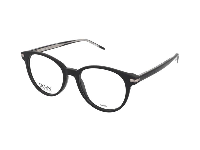 Ochelari de vedere Hugo Boss Boss 1270 807