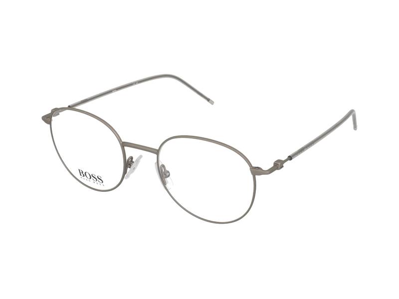 Hugo boss boss 1311 r81