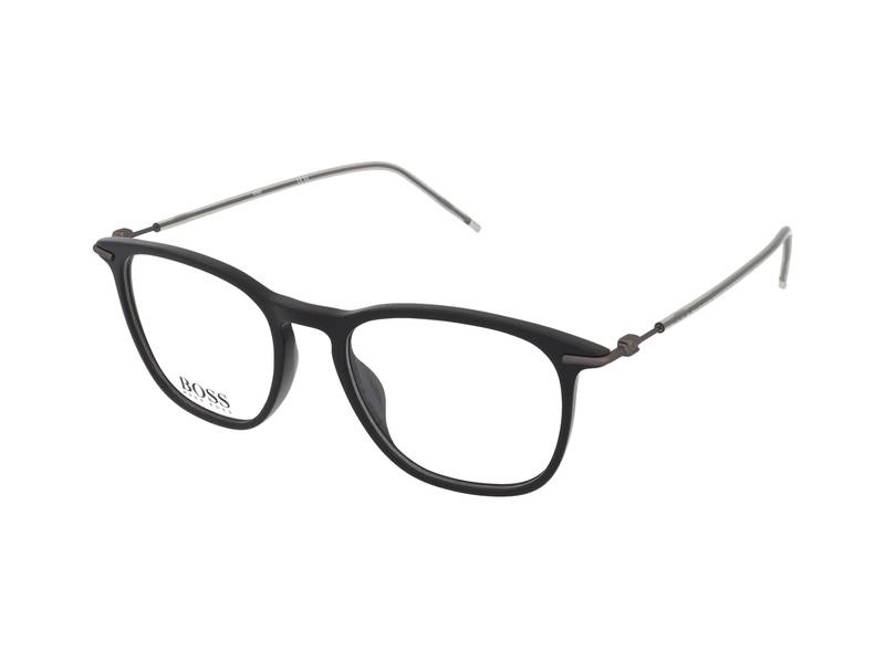 Hugo boss boss 1313 807
