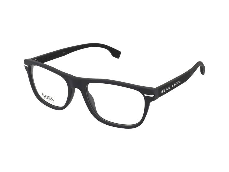 Hugo boss boss 1323 003