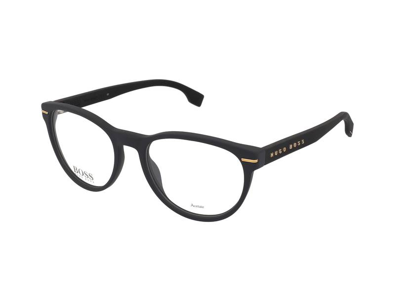Hugo boss boss 1324 0nz