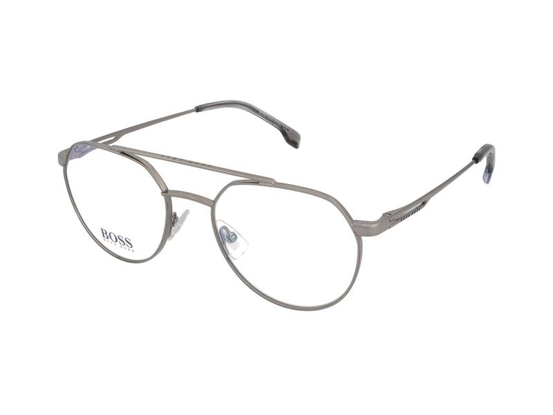 Hugo boss boss 1327 6lb