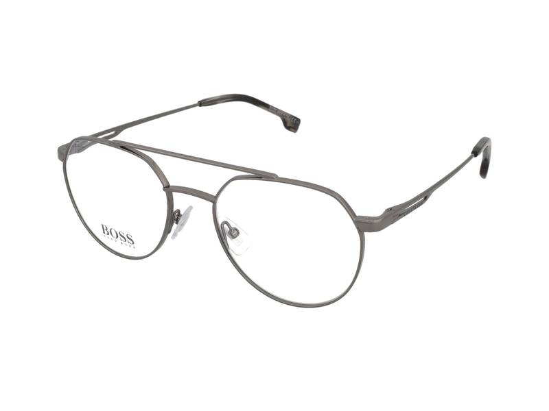 Ochelari De Vedere Hugo Boss Boss 1327 Kj1