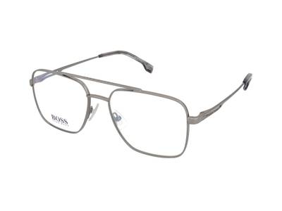Rame Hugo Boss Boss 1328 6LB