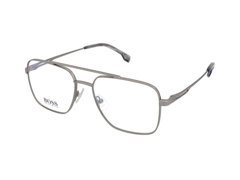 Ochelari de vedere Hugo Boss Boss 1328 6LB Ochelari de vedere 2023-10-03