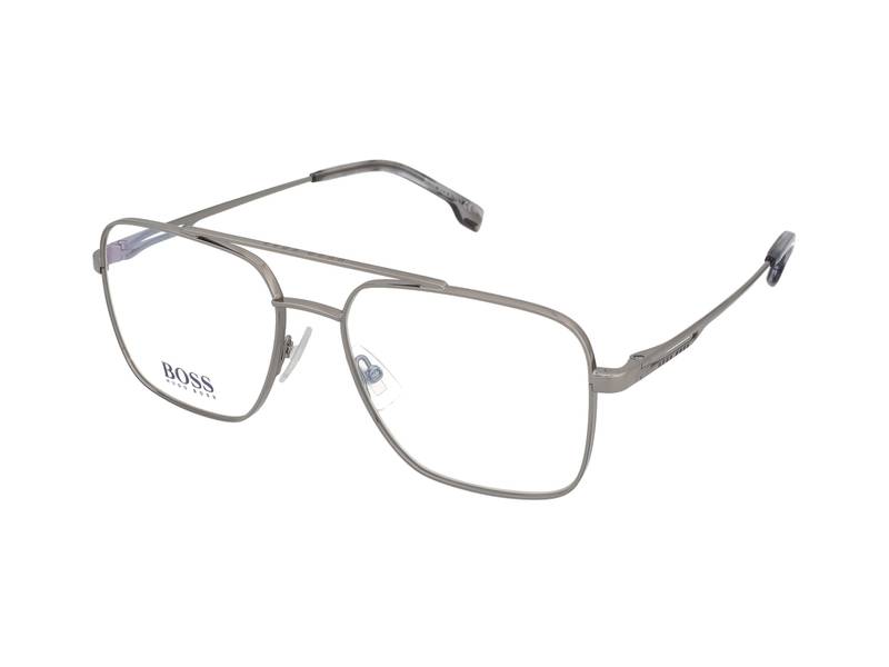 Ochelari De Vedere Hugo Boss Boss 1328 6lb