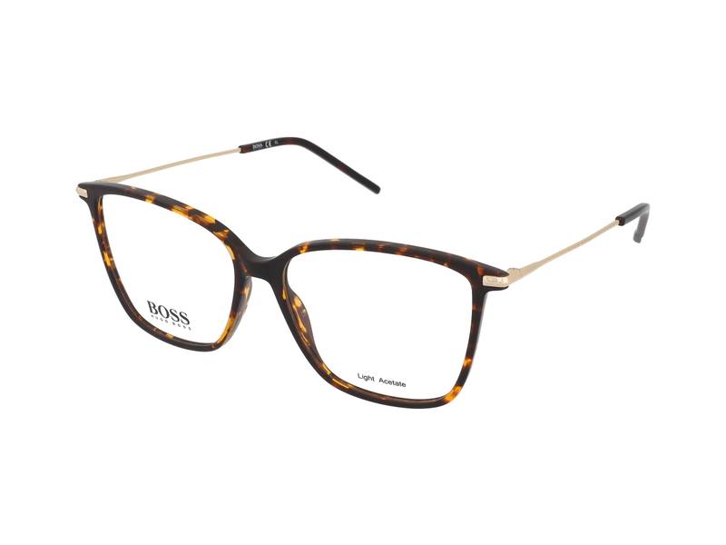Ochelari de vedere Hugo Boss Boss 1330 086