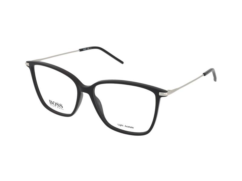 Ochelari De Vedere Hugo Boss Boss 1330 807