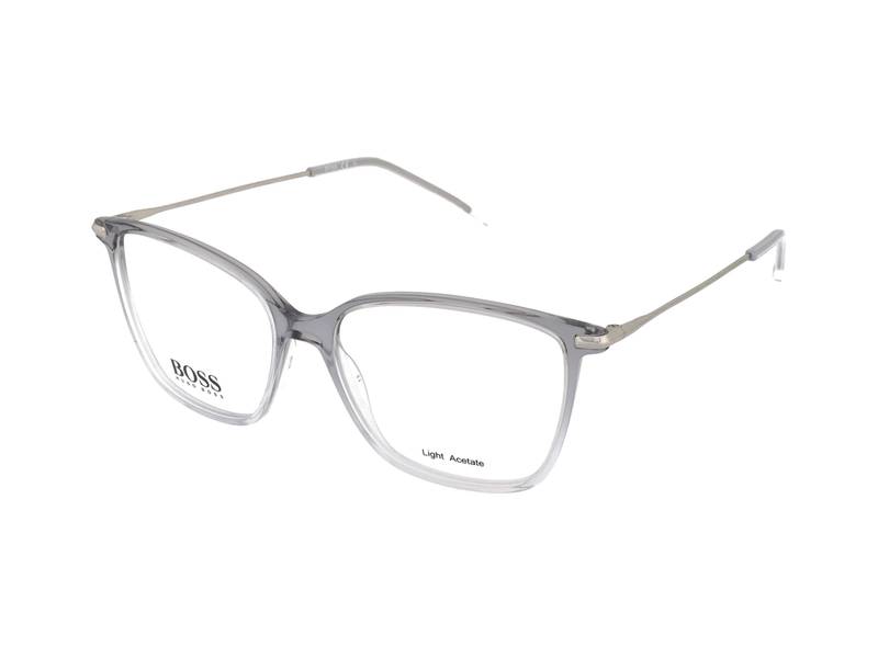 Hugo boss boss 1330 fs2