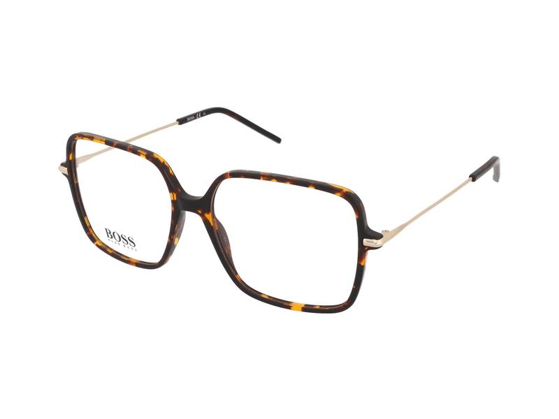 Ochelari de vedere Hugo Boss Boss 1331 086