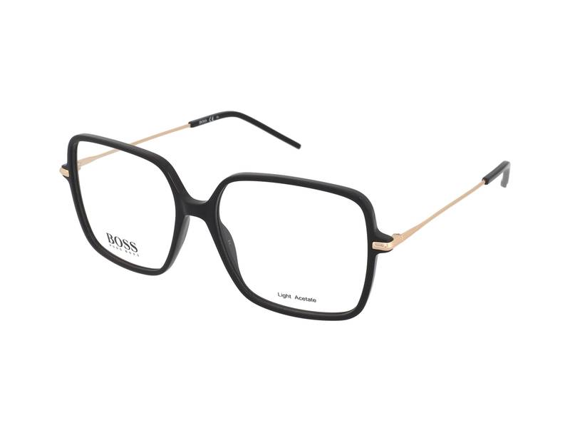 Ochelari de vedere Hugo Boss Boss 1331 807