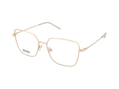 Rame Hugo Boss Boss 1334 000
