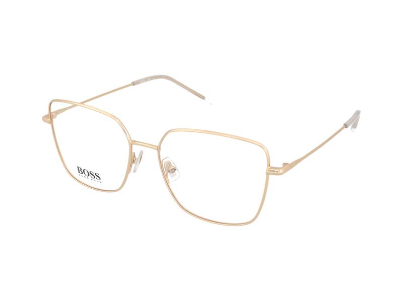 Ochelari De Vedere Hugo Boss Boss 1334 000