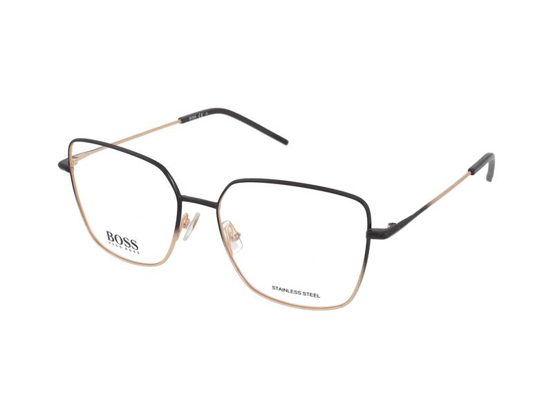 Hugo boss boss 1334 7ws