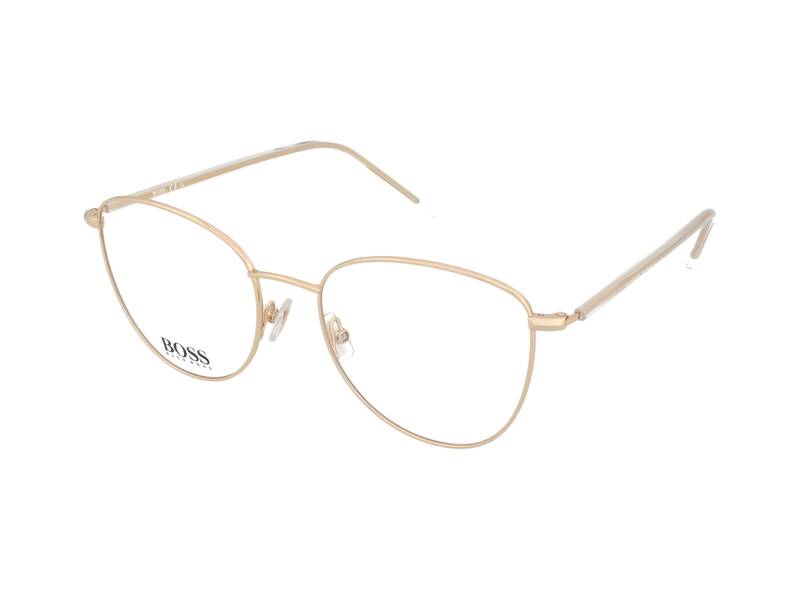 Ochelari De Vedere Hugo Boss Boss 1338 J5g