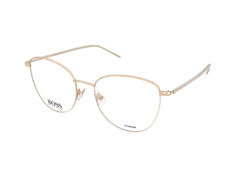 Ochelari de vedere Hugo Boss Boss 1338 Y3R Ochelari de vedere 2023-10-03