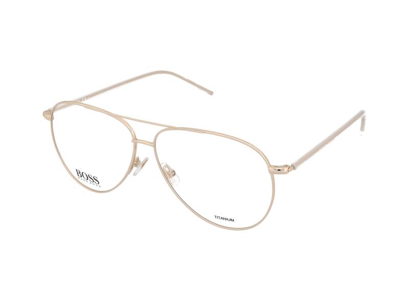 Hugo boss boss 1339 j5g