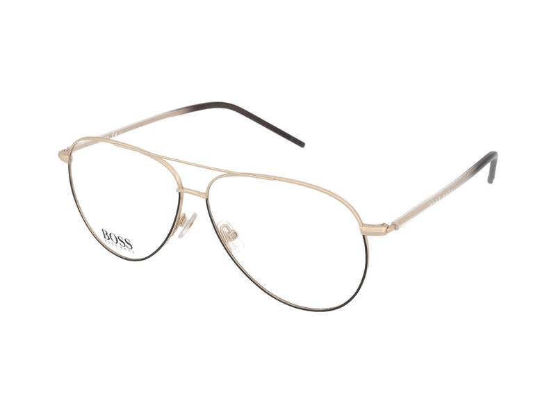 Ochelari de vedere Hugo Boss Boss 1339 RHL