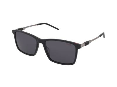 Ochelari de soare Hugo Boss HG 1099/S 003/IR 