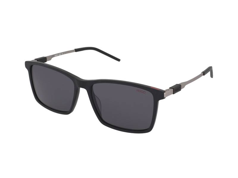 Ochelari De Soare Hugo Boss Hg 1099/s 003/ir