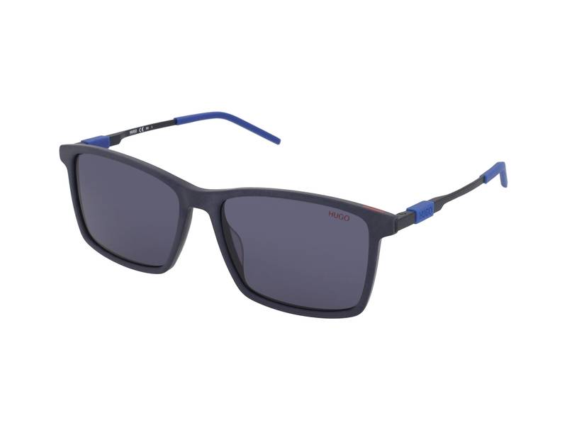 Hugo boss hg 1099/s fll/ku