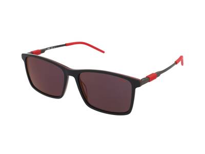 Ochelari de soare Hugo Boss HG 1099/S OIT/AO