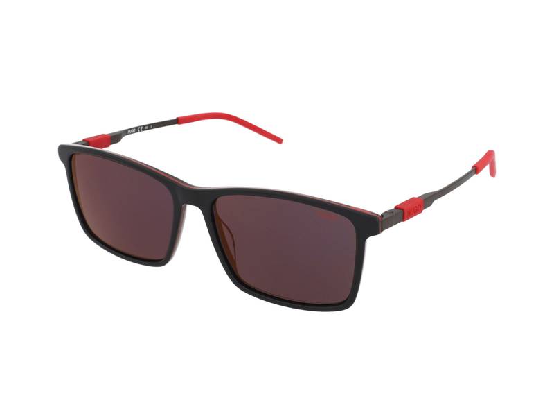 Hugo boss hg 1099/s oit/ao