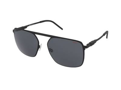 Ochelari de soare Hugo Boss HG 1101/S 003/IR 