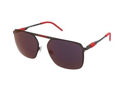 Ochelari de soare Hugo Boss HG 1101/S SVK/AO 