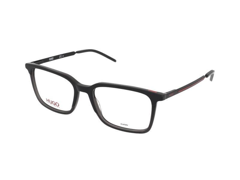 Hugo boss hg 1125 08a