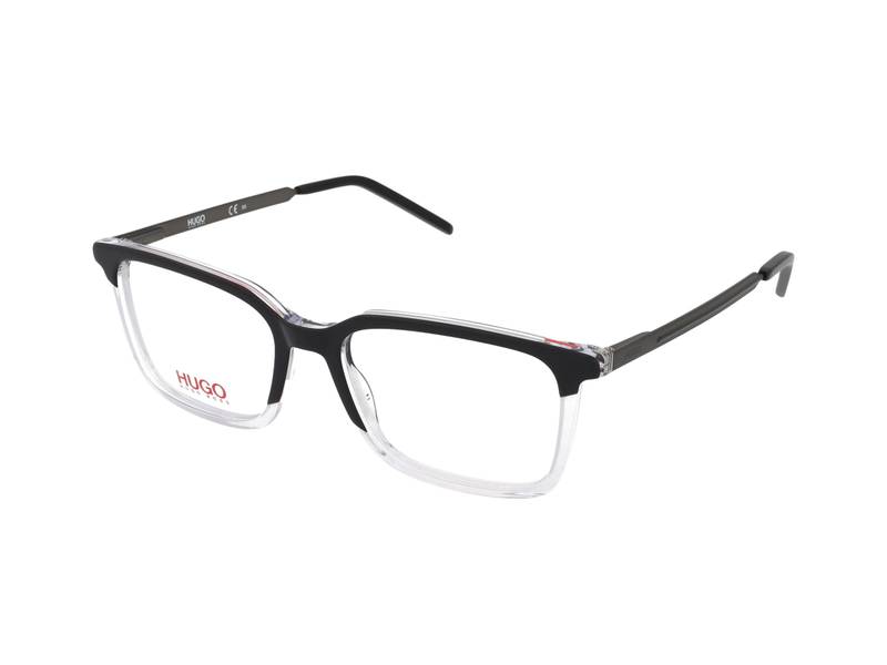 Ochelari De Vedere Hugo Boss Hg 1125 7c5