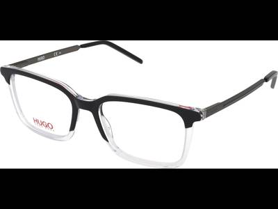 Hugo Boss HG 1125 7C5