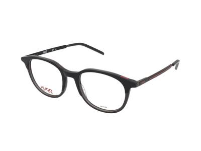Rame Hugo Boss HG 1126 08A