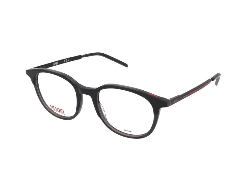 Ochelari De Vedere Hugo Boss Hg 1126 08a