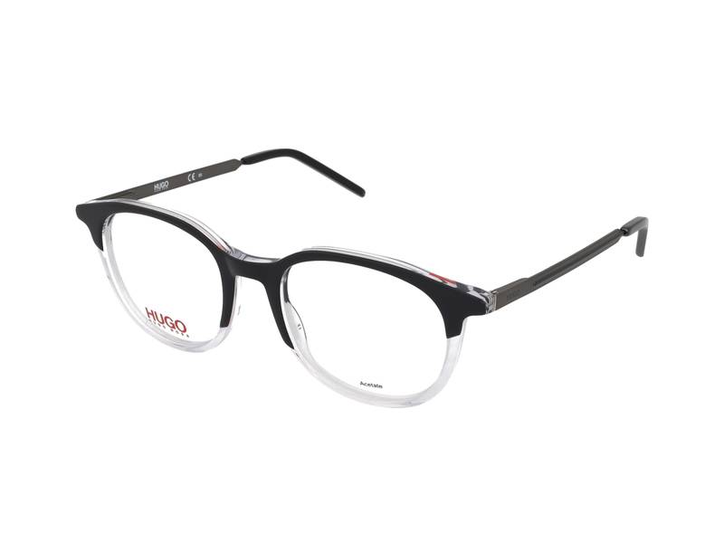 Ochelari de vedere Hugo Boss HG 1126 7C5 Hugo by Hugo Boss 2023-03-24