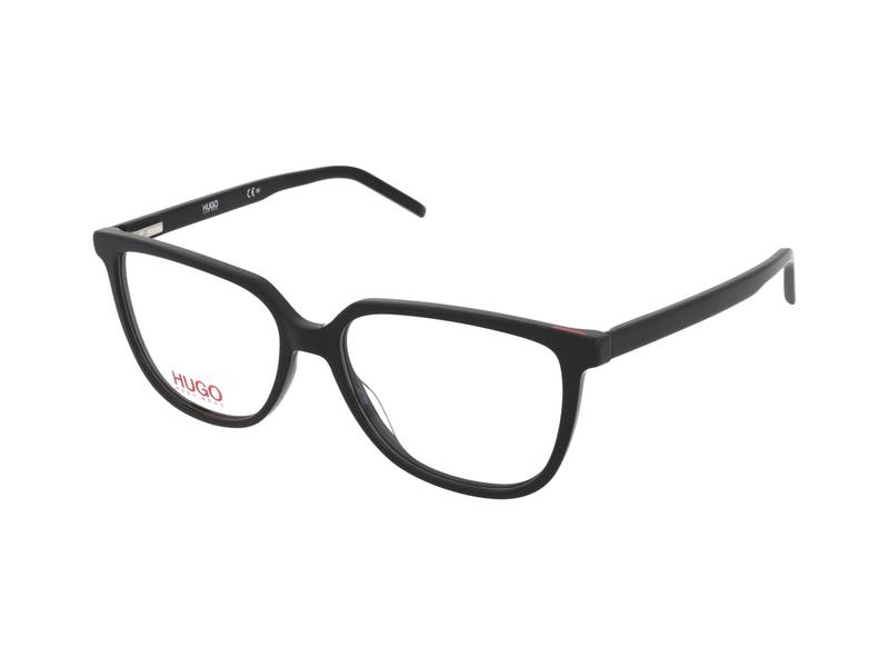 Ochelari de vedere Hugo Boss HG 1136 807