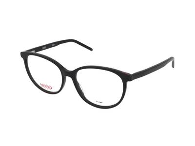 Rame Hugo Boss HG 1137 807