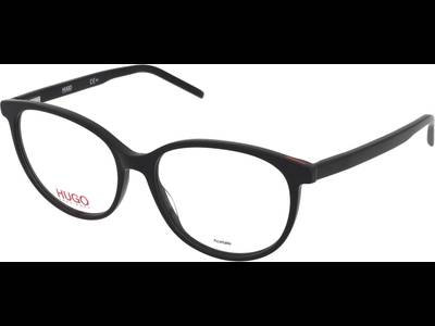 Hugo Boss HG 1137 807