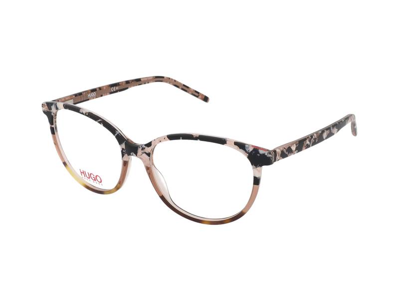 Ochelari de vedere Hugo Boss HG 1137 HT8