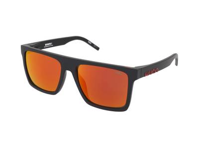 Ochelari de soare Hugo Boss HG 1149/S 003/UW 