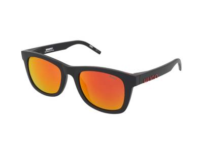 Ochelari de soare Hugo Boss HG 1150/S 003/UW 