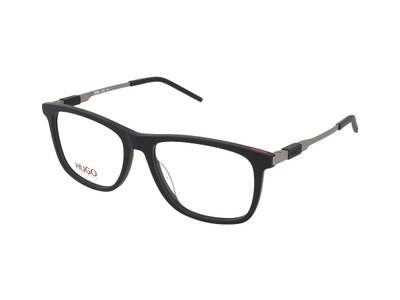 Rame Hugo Boss HG 1153 003