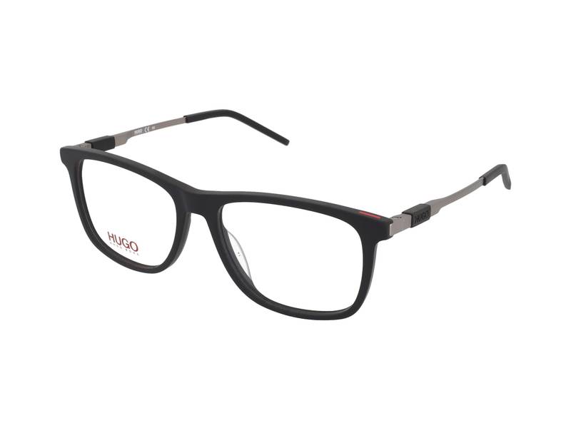 Hugo boss hg 1153 003