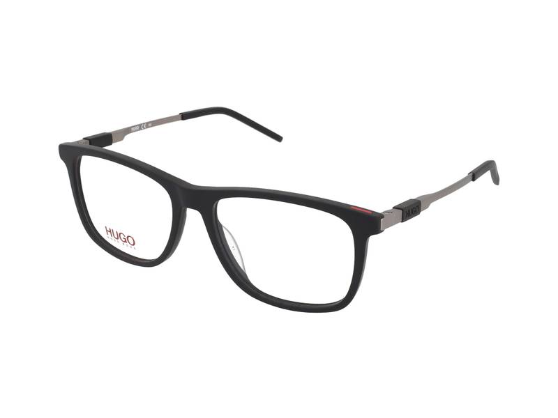 Ochelari De Vedere Hugo Boss Hg 1153 003