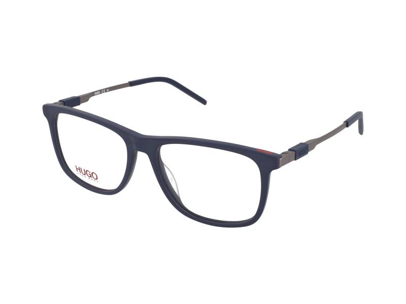Hugo Boss HG 1153 FLL Hugo by Hugo Boss imagine noua