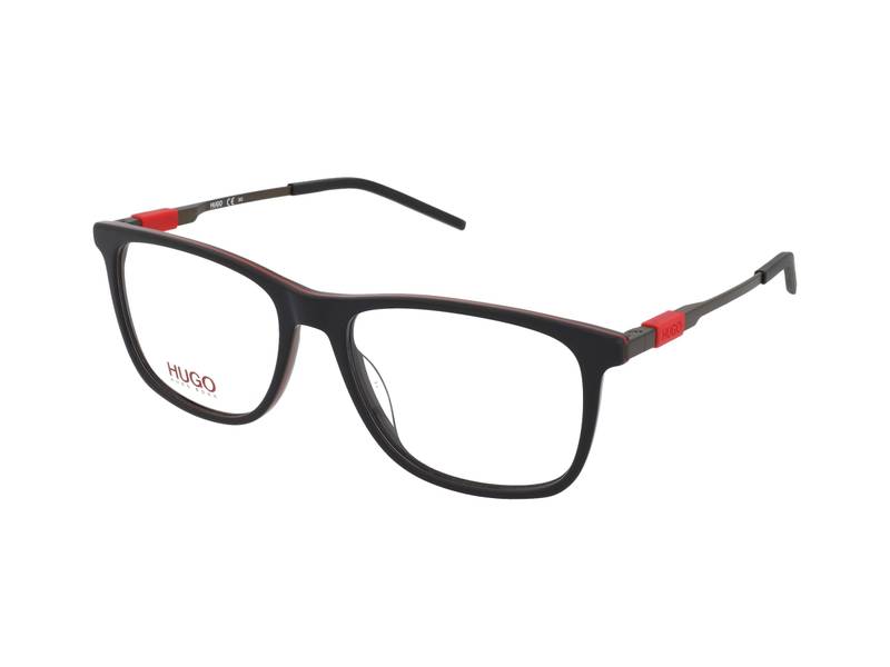Hugo boss hg 1153 oit